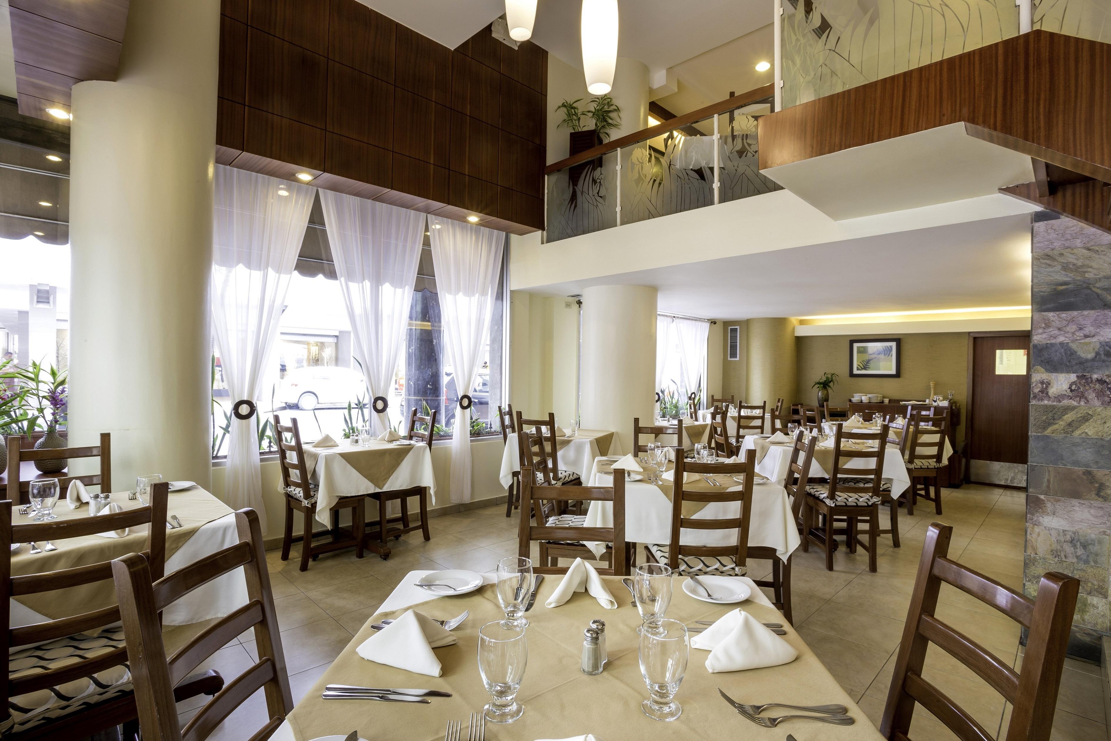 Hotel Palace 4*