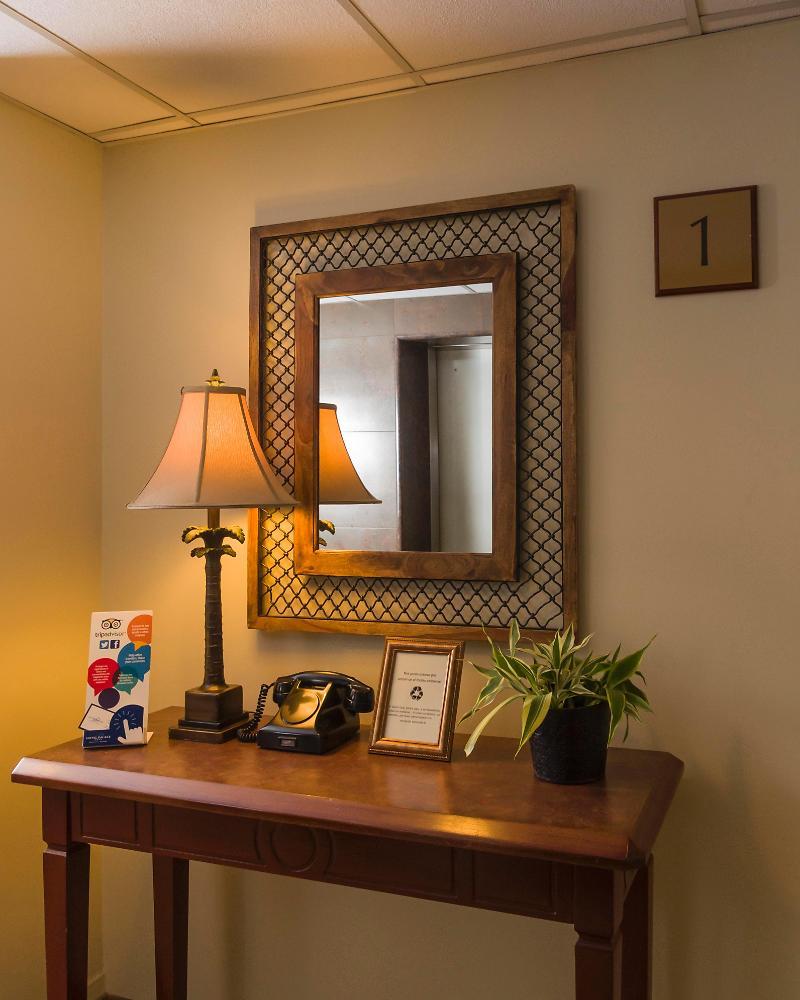 Palace 4* Guayaquil